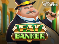 Casino - slot oyunları. MustardBet online bahis.45